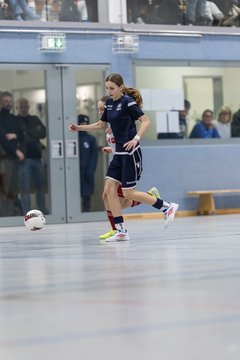 Bild 97 - wCJ NFV Futsalturnier